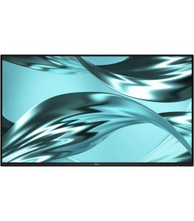 Monitor led 23.8 pulgadas dell pro p p2426h ips - fhd - dp - hdmi - usb tipo c - 120hz - 5ms - vesa 100x100