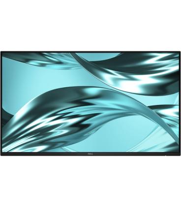 Monitor led 23.8 pulgadas dell pro p p2426h ips - fhd - dp - hdmi - usb tipo c - 120hz - 5ms - vesa 100x100