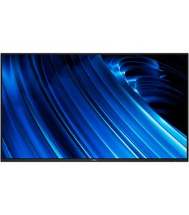 Monitor led 27 pulgadas dell pro p p2726h ips - fhd - dp - hdmi - 120hz - 5ms - vesa 100x100