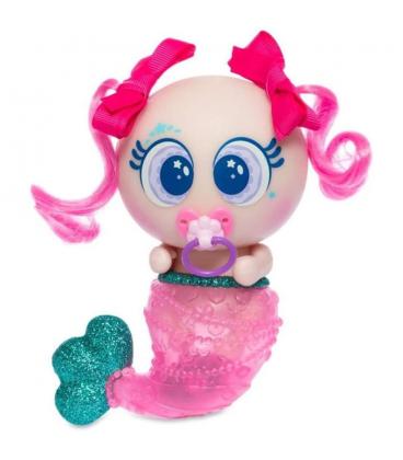 Ksi ksirenitas maribelita rosa