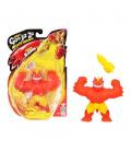 Figuras heroes goo jit zu meteor madness - blazagon