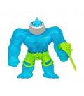 Figuras heroes goo jit zu meteor madness - trash