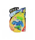 Figuras heroes goo jit zu meteor madness - trash