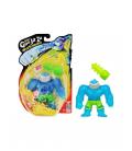 Figuras heroes goo jit zu meteor madness - trash