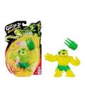 Figuras heroes goo jit zu meteor madness - jogooar