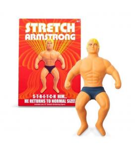 Stretch armstrong clasico
