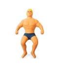 Stretch armstrong clasico
