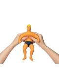 Stretch armstrong clasico