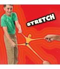 Stretch armstrong clasico