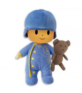 Pocoyo dulces suenos