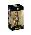 Figura minix michael jackson 10k