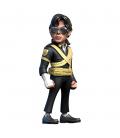 Figura minix michael jackson 10k