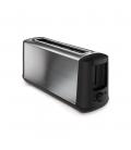 Tostadora moulinex subito 1000w negra