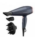 Secador de pelo rowenta cv7231fo 2200w
