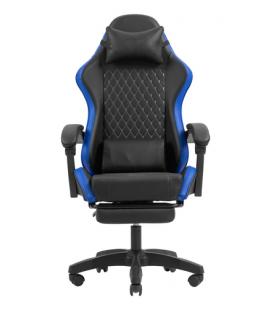 Silla mars gaming mgcxbbl negra - azul