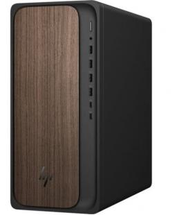 Pc hp omnidesk desktop m03-0013ns intel core ultra 5-225/ 16gb/ 1tb ssd/ win11