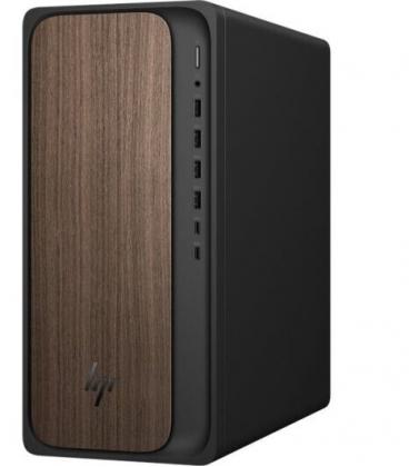 Pc hp omnidesk desktop m03-0013ns intel core ultra 5-225/ 16gb/ 1tb ssd/ win11