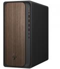 Pc hp omnidesk desktop m03-0013ns intel core ultra 5-225/ 16gb/ 1tb ssd/ win11
