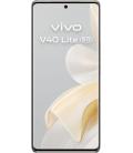 Vivo v40 lite 5g 6.77" 8+8gb 256gb dreamy white