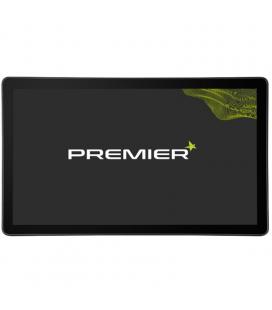 Tpv premier pcp-215 w intel n97/ 8gb/ 128gb ssd/ 21.5'/ táctil/ wifi