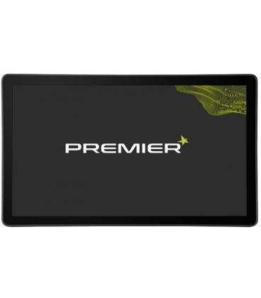 Tpv premier pcp-215 w intel n97/ 8gb/ 128gb ssd/ 21.5'/ táctil/ wifi