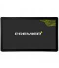 Tpv premier pcp-215 w intel n97/ 8gb/ 128gb ssd/ 21.5'/ táctil/ wifi
