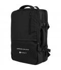 MOCHILA SAMSUNG PORTATIL 15-16" NEGRA