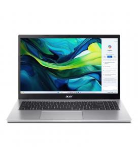 Portatil acer al15 - 44p r5 - 7430u - 16gb - ssd 512gb - 15.6 pulgadas fhd - w11h