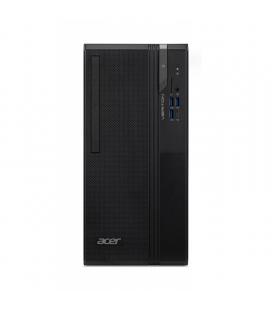 Ordenador acer veriton s2723g i7 - 14700 - 16gb - ssd 512gb - w11p