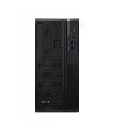Ordenador acer veriton s2723g i7 - 14700 - 16gb - ssd 512gb - w11p