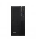 Ordenador acer veriton s2723g i7 - 14700 - 16gb - ssd 512gb - w11p