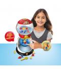 The squeeze ball maker toy story