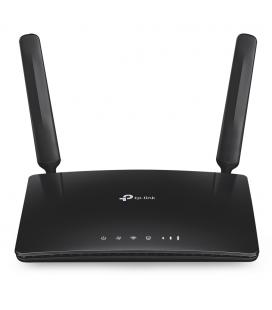 Router wifi tp - link archer mr200
