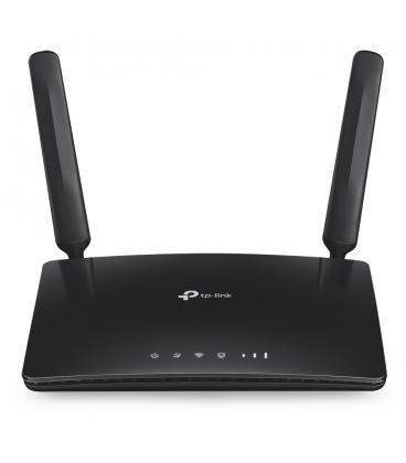 Router wifi tp - link archer mr200