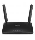 Router wifi tp - link archer mr200