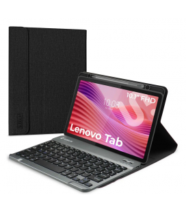 KEYTAB PRO BT LENOVO TAB 2025