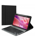 KEYTAB PRO BT LENOVO TAB 2025