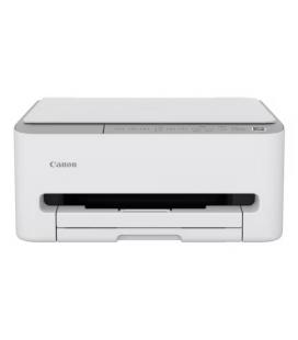 Canon PIXMA TS4151i Inyección de tinta A4 1200 x 1200 DPI 14 ppm Wifi