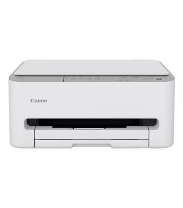 Canon PIXMA TS4151i Inyección de tinta A4 1200 x 1200 DPI 14 ppm Wifi