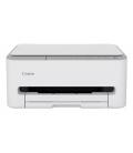Canon PIXMA TS4151i Inyección de tinta A4 1200 x 1200 DPI 14 ppm Wifi