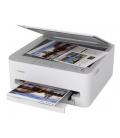 Canon PIXMA TS4151i Inyección de tinta A4 1200 x 1200 DPI 14 ppm Wifi