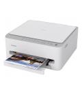 Canon PIXMA TS4151i Inyección de tinta A4 1200 x 1200 DPI 14 ppm Wifi