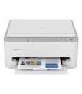 Canon PIXMA TS4151i Inyección de tinta A4 1200 x 1200 DPI 14 ppm Wifi