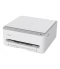 Canon PIXMA TS4151i Inyección de tinta A4 1200 x 1200 DPI 14 ppm Wifi