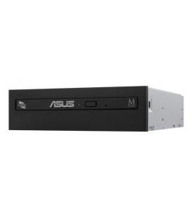 Grabadora interna cd/dvd asus drw-08d6mt/ 8x/ 5.25'/ bulk