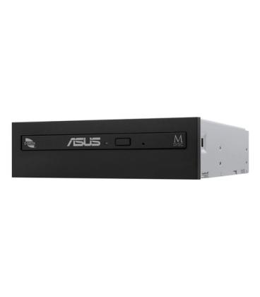 Grabadora interna cd/dvd asus drw-08d6mt/ 8x/ 5.25'/ bulk