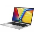 Portátil asus vivobook 15 m1502ya-bq607 ryzen 7 5825u/ 16gb/ 512gb ssd/ 15.6'/ sin sistema operativo