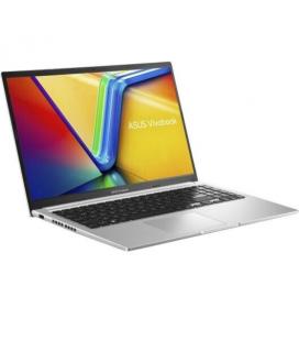 Portátil asus vivobook 15 m1502ya-bq607 ryzen 7 5825u/ 16gb/ 512gb ssd/ 15.6'/ sin sistema operativo