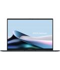 ASUS Zenbook 14 OLED UX3405CA-QD1312W - Portátil 14" WUXGA, Intel Core Ultra 7 255H, 16GB RAM, 1TB SSD, Arc 140T, W11H
