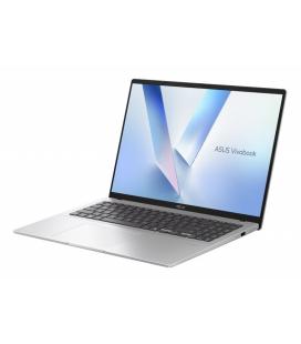 ASUS Vivobook 16 X1607 X1607CA-MB077